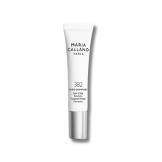 Точечное средство против высыпаний - Maria Galland Paris 382 Pure’Comfort Targeted Pimple Corrector 