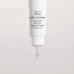 Точковий засіб проти висипань - Maria Galland Paris 382 Pure’Comfort Targeted Pimple Corrector фото 3