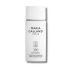 Захисний флюїд-праймер SPF30 від синього світла - Maria Galland Paris 390 Multi Protection Fluid SPF30 фото 2