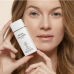Защитный флюид-праймер SPF50 от синего света - Maria Galland Paris 391 Multi Protection Fluid SPF50 фото 2
