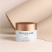 Питательный бальзам-антистресс для тела - Maria Galland Paris 932 Comforting Melt-in Balm фото 2