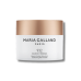 Питательный бальзам-антистресс для тела - Maria Galland Paris 932 Comforting Melt-in Balm фото