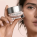 Питательный бальзам для чувствительной, раздраженной кожи - Maria Galland Paris 161 Recovery Balm Sensl’Repair фото 2