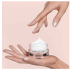 Питательный бальзам для чувствительной, раздраженной кожи - Maria Galland Paris 161 Recovery Balm Sensl’Repair фото 4