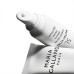 Питательный уход для губ с защитным действием - Maria Galland Paris 5L Nutri'Vital Velvet Lip Cream фото 2