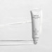 Питательный уход для губ с защитным действием - Maria Galland Paris 5L Nutri'Vital Velvet Lip Cream фото 3