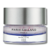 Живильний оксамитовий крем для сухої шкіри - Maria Galland Paris 460 Nutri'vital Cream фото 2