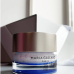 Живильний оксамитовий крем для сухої шкіри - Maria Galland Paris 460 Nutri'vital Cream фото 3