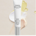 Питательный укрепляющий крем для контура глаз - Maria Galland Paris 450 Nutri'vital Eye Contour Cream фото 3