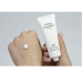 Увлажняющая маска для лица - Maria Galland Paris 280 Нydra’Global Thirst-Quenching Mask фото 2