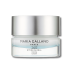 Увлажняющий крем для лица - Maria Galland Paris 260 Hydra’Global Cream фото 2