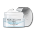 Увлажняющий крем для лица - Maria Galland Paris 260 Hydra’Global Cream фото 3