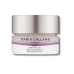 Увлажняющий пробиотический крем для сияния кожи - Maria Galland Paris 560 Lumin’Éclat Beautifying Cream фото 2