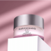Увлажняющий пробиотический крем для сияния кожи - Maria Galland Paris 560 Lumin’Éclat Beautifying Cream фото 3