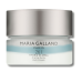 Увлажняющий питательный крем для сухой кожи - Maria Galland Paris 261 Hydra’Global Rich Cream фото 2