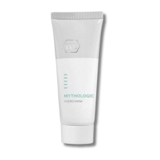 Увлажняющая маска - Holy Land Cosmetics Mythologic Hydro Mask 