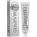 Зубная паста отбеливающая - Marvis Whitening Mint Toothpaste фото