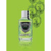 Концентрат для полости рта "Мята" - Marvis Concentrated Spearmint Mouthwash фото 2