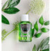 Концентрат для полости рта "Мята" - Marvis Concentrated Spearmint Mouthwash фото 3