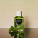 Концентрат для полости рта "Мята" - Marvis Concentrated Spearmint Mouthwash фото 4