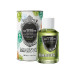 Ополаскиватель для полости рта "Мята" - Concentrate Strong Mint Mouthwash фото 2