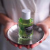 Ополаскиватель для полости рта "Мята" - Concentrate Strong Mint Mouthwash фото 3