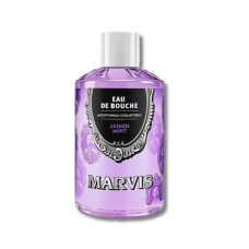Ополаскиватель для полости рта "Жасмин и Мята" - Marvis Jasmin Mint Mouthwash 