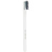 Зубная щетка мягкая - Marvis Toothbrush Soft фото 3