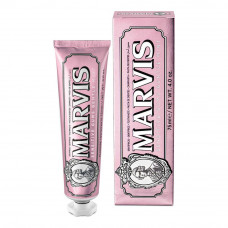 Зубная паста для чувствительных десен - Marvis Sensitive Gums Toothpaste 