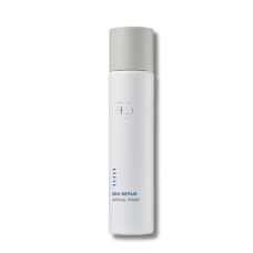 Специальный тоник - Holy Land Cosmetics Bio Repair Special Toner 