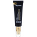 Омолаживающий крем для век - Medi-Peel Peptide Balance9 Eye Hyaluronic Volumy Eye Cream фото 3