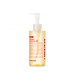 Гидрофильное масло с пробиотиками и коллагеном - Medi-Peel Red Lacto Collagen Cleansing Oil фото 2