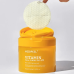 Тонизирующие витаминные педы для лица - Medi-Peel Vitamin Mela Toning Pad 2X фото 2