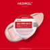 Альгінатна маска для звуження пор - Medi-Peel Lacto Pore Lifting Modeling Pack фото 2