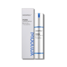 Ампула с полинуклеотидами и фитоэкзосомами - Medi-Peel Mooltox PDRN Exosome Ampoule 