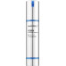 Ампула с полинуклеотидами и фитоэкзосомами - Medi-Peel Mooltox PDRN Exosome Ampoule фото 2
