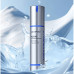 Ампула с полинуклеотидами и фитоэкзосомами - Medi-Peel Mooltox PDRN Exosome Ampoule фото 3