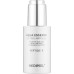 Антиоксидантна ліфтинг-сироватка з пептидами - Medi-Peel Peptide 9 Aqua Essence Lifting Ampoule фото 2