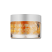 Антивозрастной капсульный крем - Medi-Peel Gold Age Tox H8 Cream фото