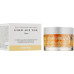 Антивозрастной капсульный крем - Medi-Peel Gold Age Tox H8 Cream фото 3