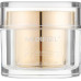 Антивозрастной крем для лица с экстрактом золота и камелии - Medi-Peel Peptide 9 Premium Golden Camellia Wrinkle Cream фото 2