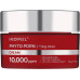 Антивіковий ліфтинг-крем з PDRN та екзосомами - Medi-Peel Phyto Exosome PDRN Lifting Shot Cream фото 2