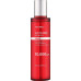 Антивозрастной лифтинг-тонер для лица с экзосомами и PDRN - Medi-Peel Phyto Exosome PDRN Lifting Shot Toner фото 2