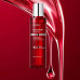 Антивозрастной лифтинг-тонер для лица с экзосомами и PDRN - Medi-Peel Phyto Exosome PDRN Lifting Shot Toner фото 3