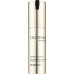 Антивіковий пептидний крем для повік - Medi-Peel Cell Toxing Demajour Repair Eye Cream фото 2