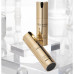 Антивіковий пептидний крем для повік - Medi-Peel Cell Toxing Demajour Repair Eye Cream фото 3