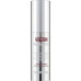 Антивозрастной стик для лица с пептидами - Medi-Peel Peptide 9 Mela Stick фото 2