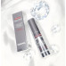 Антивозрастной стик для лица с пептидами - Medi-Peel Peptide 9 Mela Stick фото 3