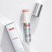 Антивозрастной стик для лица с пептидами - Medi-Peel Peptide 9 Mela Stick фото 4