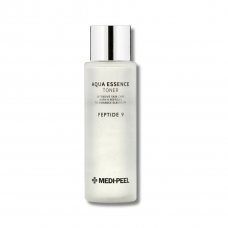 Тонер с пептидами для лица - Medi-peel Peptide 9 Aqua Essence Toner 